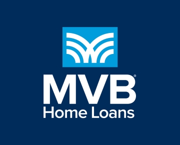 MVB Home Loans