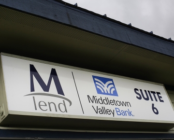 Oakland Business Development Office